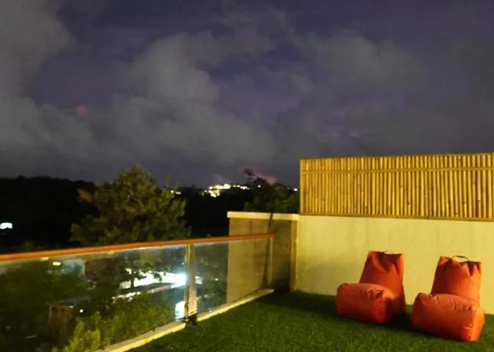 Slokayana * Uluwatu (Bali)